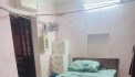 CHO THUÊ NHÀ NGUYÊN CĂN PHỐ DƯƠNG VĂN BÉ 2 TẦNG, 36M2, 2 NGỦ, CHỈ 5.5 TRIỆU